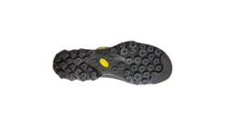 La Sportiva TX3 Approach Shoes - Women's -Metolius Shop opplanet la sportiva tx3 approach shoes womens emerald mint 42 17v 608609 42 av 3