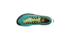 La Sportiva TX3 Approach Shoes - Women's -Metolius Shop opplanet la sportiva tx3 approach shoes womens emerald mint 42 17v 608609 42 av 4