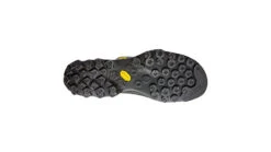 La Sportiva TX3 Approach Shoes - Women's -Metolius Shop opplanet la sportiva tx3 approach shoes womens emerald mint 43 17v 608609 43 av 1