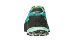 La Sportiva TX3 Approach Shoes - Women's -Metolius Shop opplanet la sportiva tx3 approach shoes womens emerald mint 43 17v 608609 43 av 2