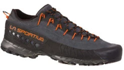 La Sportiva TX4 Approach Shoes - Men's 10 La Sportiva TX4 Approach Shoes - Men's -Metolius Shop opplanet la sportiva tx4 approach shoes mens carbon flame 46 eu 17w 900304 46 av 1