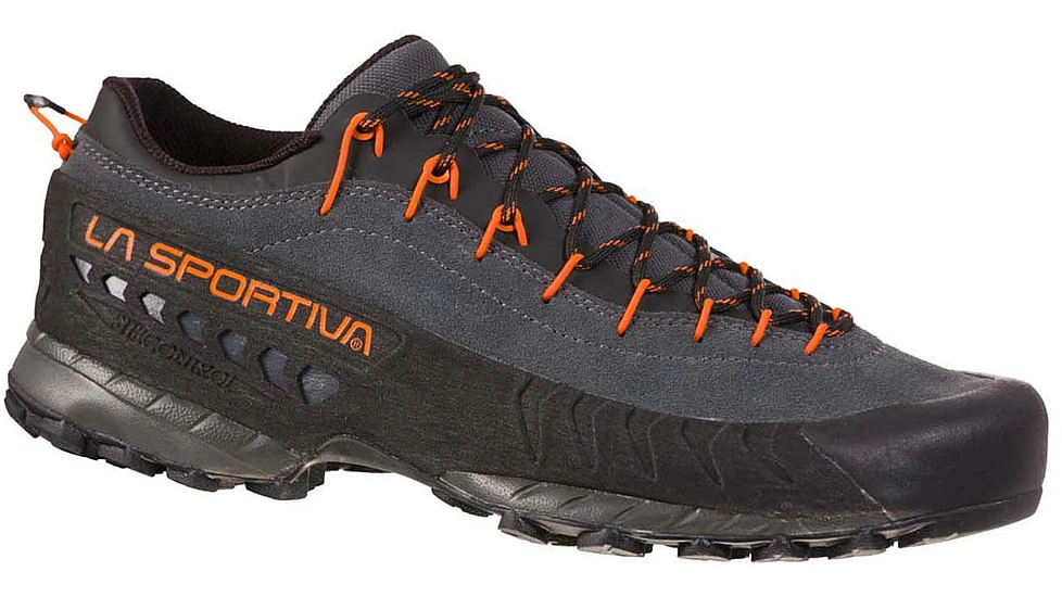 La Sportiva TX4 Approach Shoes - Men's 4 La Sportiva TX4 Approach Shoes - Men's - Image 4