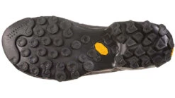 La Sportiva TX4 Approach Shoes - Men's 11 La Sportiva TX4 Approach Shoes - Men's -Metolius Shop opplanet la sportiva tx4 approach shoes mens carbon flame 46 eu 17w 900304 46 av 2