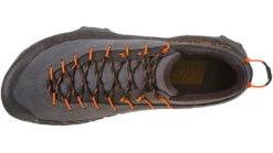 La Sportiva TX4 Approach Shoes - Men's 13 La Sportiva TX4 Approach Shoes - Men's -Metolius Shop opplanet la sportiva tx4 approach shoes mens carbon flame 46 eu 17w 900304 46 av 3