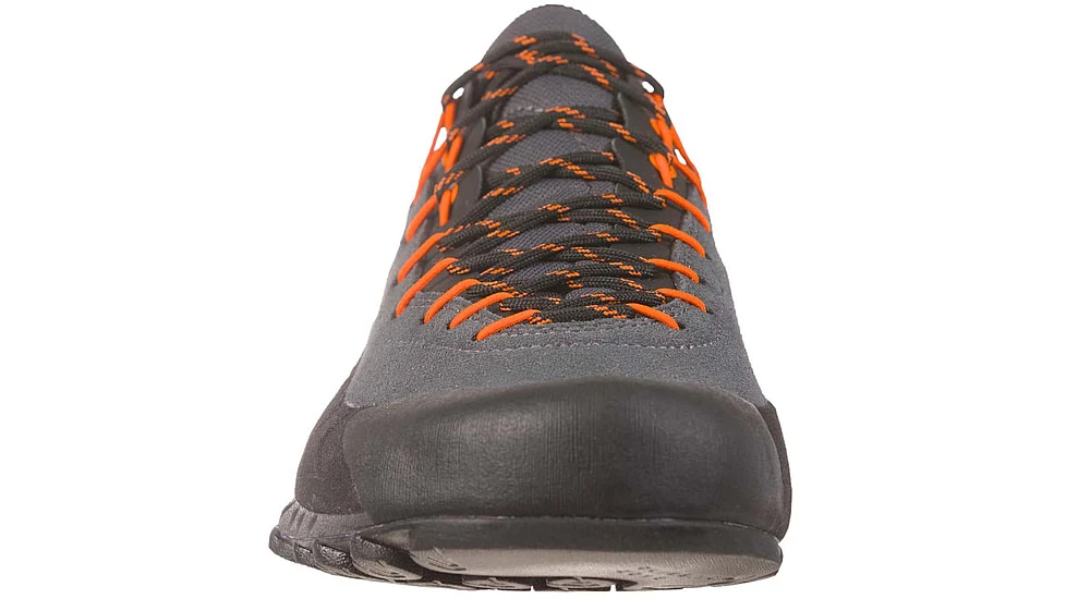 La Sportiva TX4 Approach Shoes - Men's 3 La Sportiva TX4 Approach Shoes - Men's - Image 3