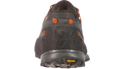 La Sportiva TX4 Approach Shoes - Men's 12 La Sportiva TX4 Approach Shoes - Men's -Metolius Shop opplanet la sportiva tx4 approach shoes mens carbon flame 46 eu 17w 900304 46 av 5