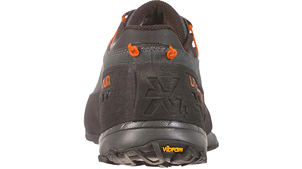 La Sportiva TX4 Approach Shoes - Men's 6 La Sportiva TX4 Approach Shoes - Men's - Image 6