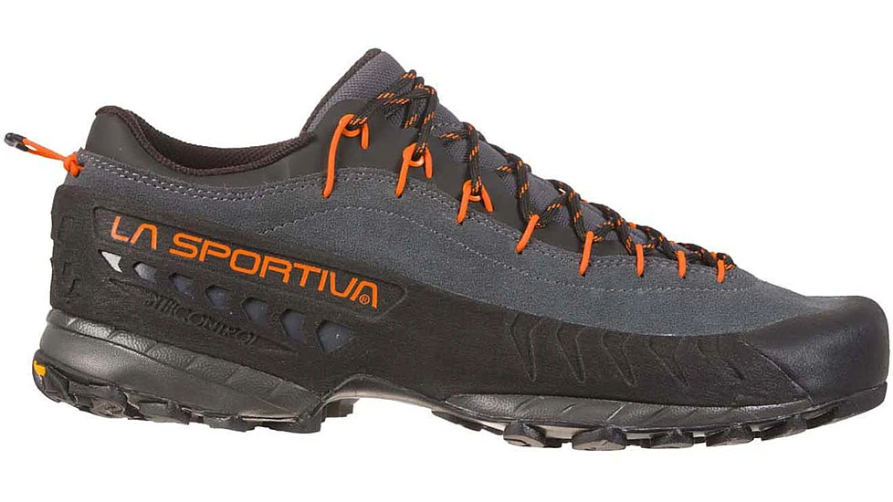 La Sportiva TX4 Approach Shoes - Men's 1 La Sportiva TX4 Approach Shoes - Men's