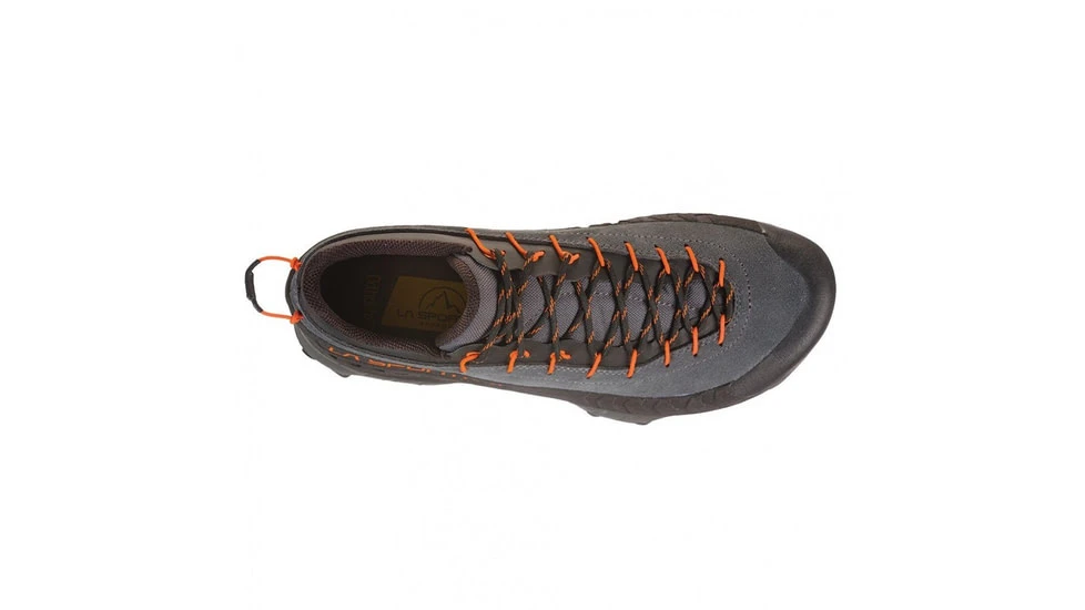 La Sportiva TX4 Approach Shoes - Men's 2 La Sportiva TX4 Approach Shoes - Men's - Image 2