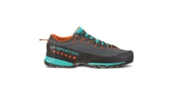 La Sportiva TX4 Approach Shoes - Women's