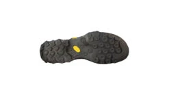 La Sportiva TX4 Mid GTX Approach Shoes - Men's 5 La Sportiva TX4 Mid GTX Approach Shoes - Men's -Metolius Shop opplanet la sportiva tx4 mid gtx approach shoes mens carbon flame 47 5 27e 900304 47 5 av 1
