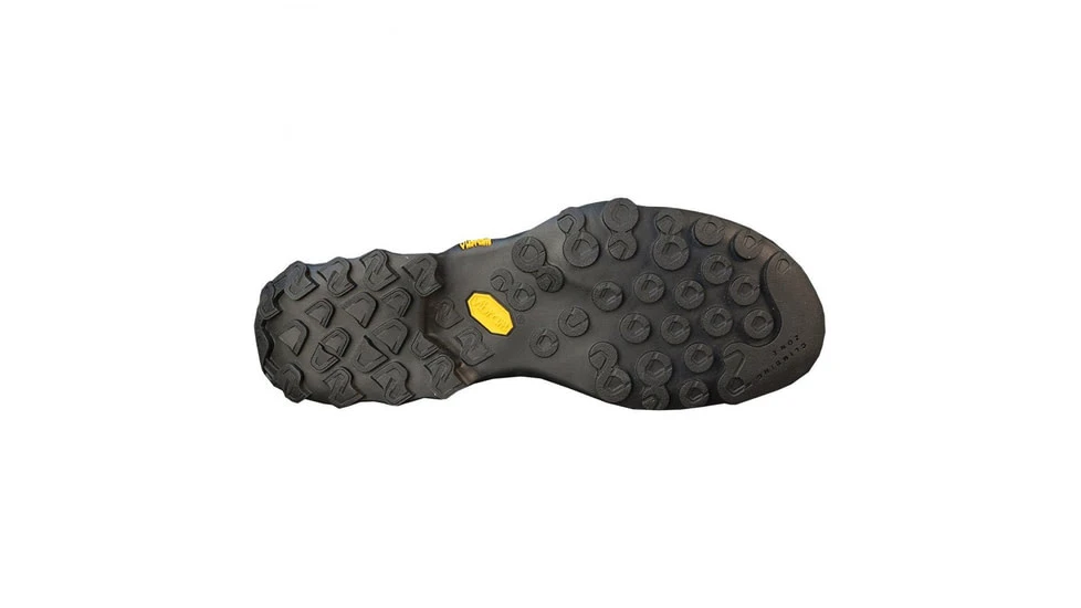 La Sportiva TX4 Mid GTX Approach Shoes - Men's 3 La Sportiva TX4 Mid GTX Approach Shoes - Men's - Image 3