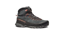 La Sportiva TX4 Mid GTX Approach Shoes - Men's