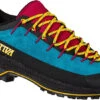 La Sportiva TX4 R Approach Shoes - Men's -Metolius Shop opplanet la sportiva tx4 r approach shoes mens turchese giallo 47 5 27z 640108 47 5 main 1