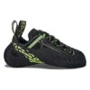 Lowa Rocket-Lace Climbing Shoes - Men's 3 Lowa Rocket-Lace Climbing Shoes - Men's -Metolius Shop opplanet lowa rocket lace climbing shoes mens anthracite lime 13 us medium 4301289903 antlim 13 us main