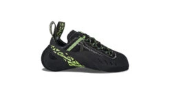 Lowa Rocket-Lace Climbing Shoes - Men's