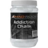 Mad Rock Loose Chalk -Metolius Shop opplanet mad rock addiction loose chalk small