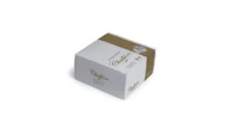 Mad Rock Chalklate Box