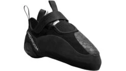 Mad Rock Drone 2.0 HV Climbing Shoes