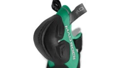 Mad Rock Drone 2.0 LV Climbing Shoes -Metolius Shop opplanet mad rock drone 2 0 lv climbing shoes 12 461120 av 2