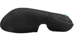 Mad Rock Drone Comp HV Climbing Shoes -Metolius Shop opplanet mad rock drone comp hv climbing shoes 12 464120 av 2