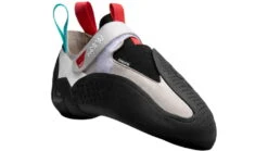 Mad Rock Drone Comp HV Climbing Shoes