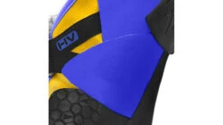 Mad Rock Drone HV Mens Climbing Shoes -Metolius Shop opplanet mad rock drone hv climbing shoes mens black blue 14 449 14 av 2