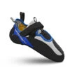 Mad Rock Drone HV Mens Climbing Shoes 20 Mad Rock Drone HV Mens Climbing Shoes -Metolius Shop opplanet mad rock drone hv climbing shoes mens black blue 14 449 14 main