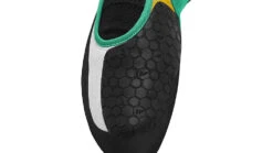 Mad Rock Drone LV Mens Climbing Shoes -Metolius Shop opplanet mad rock drone lv climbing shoes mens black green 14 450 14 av 4