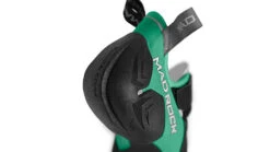 Mad Rock Drone LV Mens Climbing Shoes -Metolius Shop opplanet mad rock drone lv climbing shoes mens black green 14 450 14 av 5