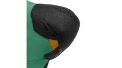 Mad Rock Drone LV Mens Climbing Shoes -Metolius Shop opplanet mad rock drone lv climbing shoes mens black green 14 450 14 av 6