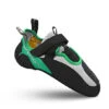 Mad Rock Drone LV Mens Climbing Shoes 2 Mad Rock Drone LV Mens Climbing Shoes -Metolius Shop opplanet mad rock drone lv climbing shoes mens black green 14 450 14 main