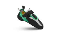 Mad Rock Drone LV Mens Climbing Shoes