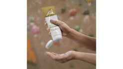 Mad Rock Liquid White Chalklate 3 Mad Rock Liquid White Chalklate -Metolius Shop opplanet mad rock liquid white chalklate 200 ml 678021 av 1