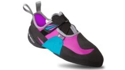 Mad Rock Lotus Climbing Shoe - Womens