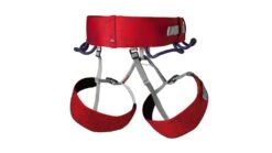 Mad Rock Mars Harness 4.0 - Men's 7 Mad Rock Mars Harness 4.0 - Men's -Metolius Shop opplanet mad rock mars harness 4 men s red extra small 7000 xs av 1