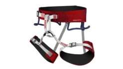 Mad Rock Mars Harness 4.0 - Men's