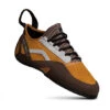 Mad Rock Phoenix Climbing Shoes - Men's 14 Mad Rock Phoenix Climbing Shoes - Men's -Metolius Shop opplanet mad rock phoenix climbing shoes brown orange 16 459 16 main