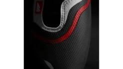 Mad Rock Redline Strap Climbing Shoes - Mens -Metolius Shop opplanet mad rock redline strap climbing shoes mens black red 13 493 13 av 2