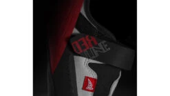 Mad Rock Redline Strap Climbing Shoes - Mens -Metolius Shop opplanet mad rock redline strap climbing shoes mens black red 13 493 13 av 3