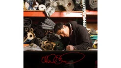 Mad Rock Redline Strap Climbing Shoes - Mens -Metolius Shop opplanet mad rock redline strap climbing shoes mens black red 13 493 13 av 4