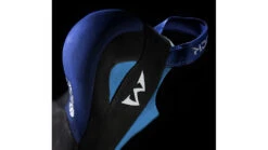 Mad Rock Remora HV Climbing Shoes -Metolius Shop opplanet mad rock remora hv climbing shoes blue black 13 463 13 av 2