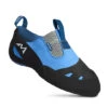 Mad Rock Remora HV Climbing Shoes -Metolius Shop opplanet mad rock remora hv climbing shoes blue black 13 463 13 main