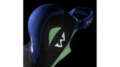 Mad Rock Remora LV Climbing Shoes -Metolius Shop opplanet mad rock remora lv climbing shoes green black 13 473 13 av 2