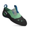 Mad Rock Remora LV Climbing Shoes -Metolius Shop opplanet mad rock remora lv climbing shoes green black 13 473 13 main