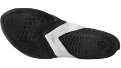 Mad Rock Rover Climbing Shoes -Metolius Shop opplanet mad rock rover climbing shoes black 10 469100 av 1