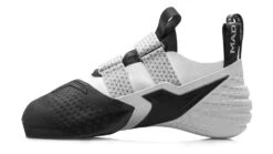 Mad Rock Rover Climbing Shoes -Metolius Shop opplanet mad rock rover climbing shoes white blue purple black 13 468130 av 1