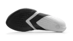 Mad Rock Rover Climbing Shoes -Metolius Shop opplanet mad rock rover climbing shoes white blue purple black 13 468130 av 2