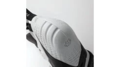 Mad Rock Rover Climbing Shoes -Metolius Shop opplanet mad rock rover climbing shoes white blue purple black 13 468130 av 3