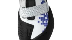 Mad Rock Rover Climbing Shoes -Metolius Shop opplanet mad rock rover climbing shoes white blue purple black 13 468130 av 4